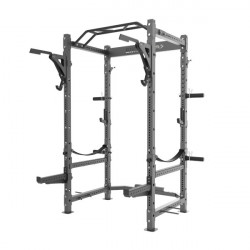 Posilňovacia klietka HMS Power Rack KLT3110 Posilňovacia klietka HMS Power Rack KLT3110