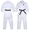 DBX-KK-1 10 OZ Kimono na karate KYOKUSHIN DBX BUSHIDO, 170cm 170cm 