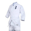 DBX-KK-1 10 OZ Kimono na karate KYOKUSHIN DBX BUSHIDO, 170cm 170cm 