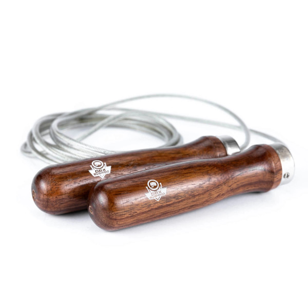 HMS Švihadlo DBX BUSHIDO DBD-SR-2 HMS Švihadlo DBX BUSHIDO DBD-SR-2