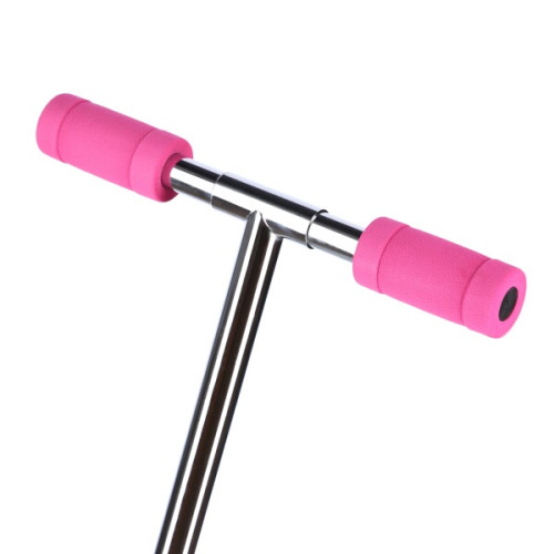 HM0106 RUŽOVÁ SKLADACIA KOLOBEŽKA NILS EXTREME HM0106 RUŽOVÁ SKLADACIA KOLOBEŽKA NILS EXTREME