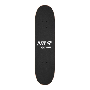 HMS Skateboard NILS Extreme CR3108 SA Dreamer 