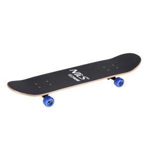 HMS Skateboard NILS Extreme CR3108 SA Dreamer 