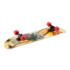 HMS Skateboard NILS Extreme CR3108 SA Californication 