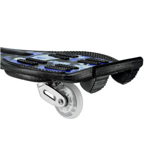 HMS Waveboard NILS Extreme WB001, modrý 