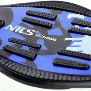 HMS Waveboard NILS Extreme WB001, modrý 