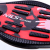 HMS Waveboard NILS Extreme WB001 červený 