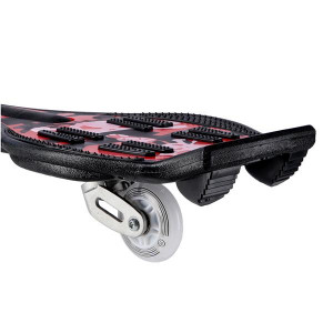 HMS Waveboard NILS Extreme WB001 červený 