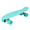 HMS PennyBoard NILS Extreme Classic zelený 