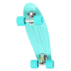 HMS PennyBoard NILS Extreme Classic zelený 