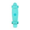 HMS PennyBoard NILS Extreme Classic, zelený 