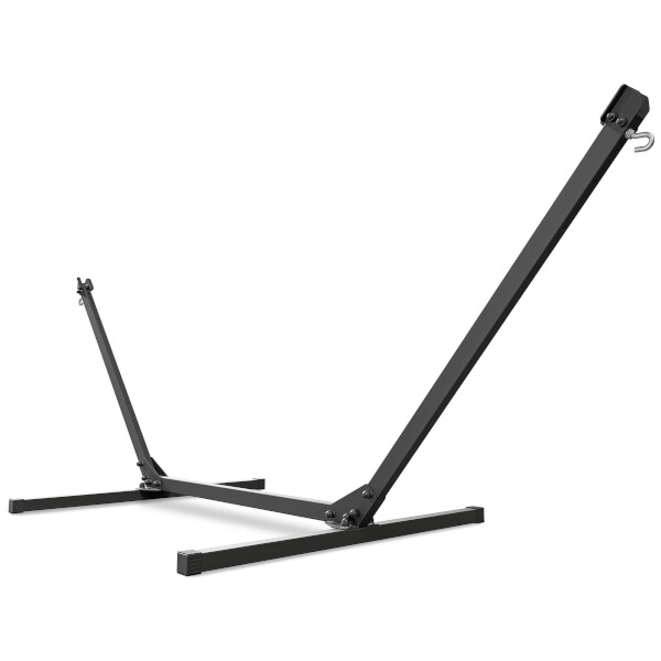 HMS Oceľový stojan na húpaciu sieť MARBO MO-010 HMS Oceľový stojan na húpaciu sieť MARBO MO-010