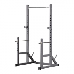 HMS Posilňovací stojan Power Rack PWS20 HMS Posilňovací stojan Power Rack PWS20