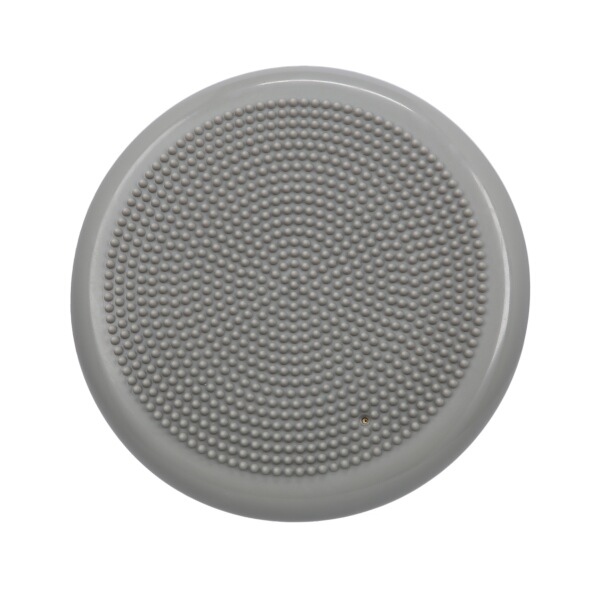 HMS Balančná senzomotorická podložka  ONE Fitness PSM10N šedá