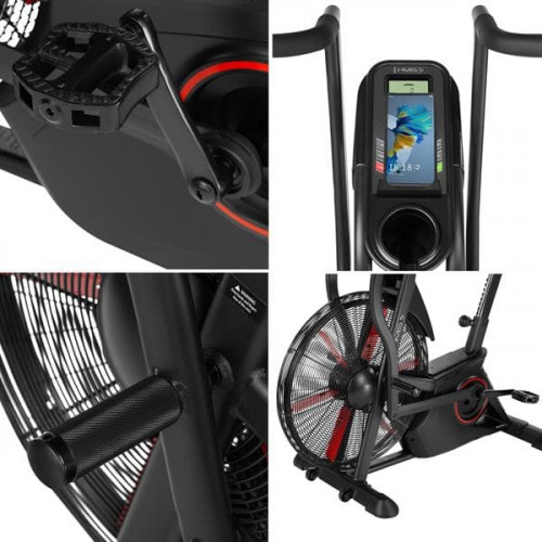 HMS Airbike MP5420 