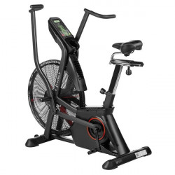 HMS Airbike MP5420 HMS Airbike MP5420