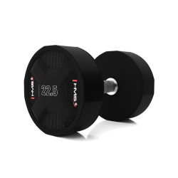 HMS Jednoručná činka HPC 22,5 kg HMS Jednoručná činka HPC 22,5 kg