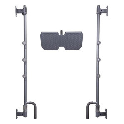 HMS platforma pre Leg press pre CYKLOP 2 UWN070 HMS platforma pre Leg press pre CYKLOP 2 UWN070