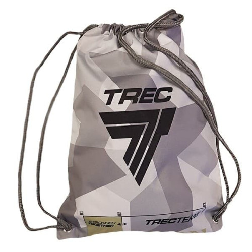 Trec Drawstring Bag 05 Special Forces Trec Drawstring Bag 05 Special Forces