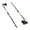 HMS Nordic walking palice NILS NW8611 HMS Nordic walking palice NILS NW8611