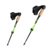 HMS Nordic walking palice NILS NW8611 HMS Nordic walking palice NILS NW8611