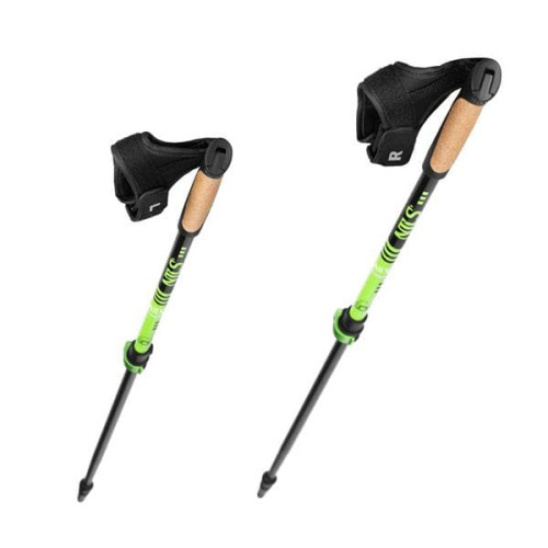HMS Nordic walking palice NILS NW8611 HMS Nordic walking palice NILS NW8611