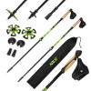HMS Nordic walking palice NILS NW8611 HMS Nordic walking palice NILS NW8611