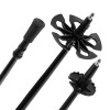 HMS Nordic walking palice NILS NW8611 HMS Nordic walking palice NILS NW8611