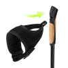 HMS Nordic walking palice NILS NW8611 HMS Nordic walking palice NILS NW8611