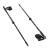 HMS Nordic walking palice NILS NW8612 HMS Nordic walking palice NILS NW8612