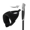 HMS Nordic walking palice NILS NW8612 HMS Nordic walking palice NILS NW8612