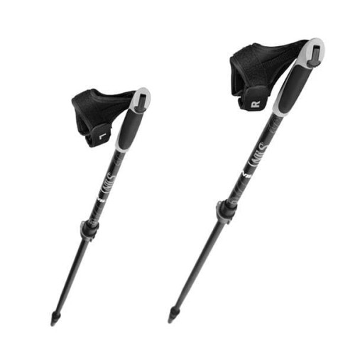 HMS Nordic walking palice NILS NW8612 HMS Nordic walking palice NILS NW8612