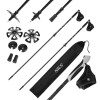 HMS Nordic walking palice NILS NW8612 HMS Nordic walking palice NILS NW8612