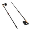 HMS Nordic walking palice NILS NW8613 HMS Nordic walking palice NILS NW8613