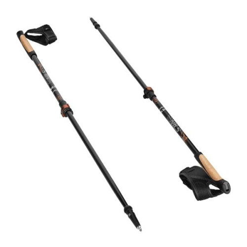 HMS Nordic walking palice NILS NW8613 HMS Nordic walking palice NILS NW8613