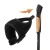 HMS Nordic walking palice NILS NW8613 HMS Nordic walking palice NILS NW8613