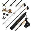 HMS Nordic walking palice NILS NW8613 HMS Nordic walking palice NILS NW8613