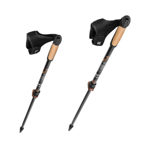 HMS Nordic walking palice NILS NW8613 HMS Nordic walking palice NILS NW8613
