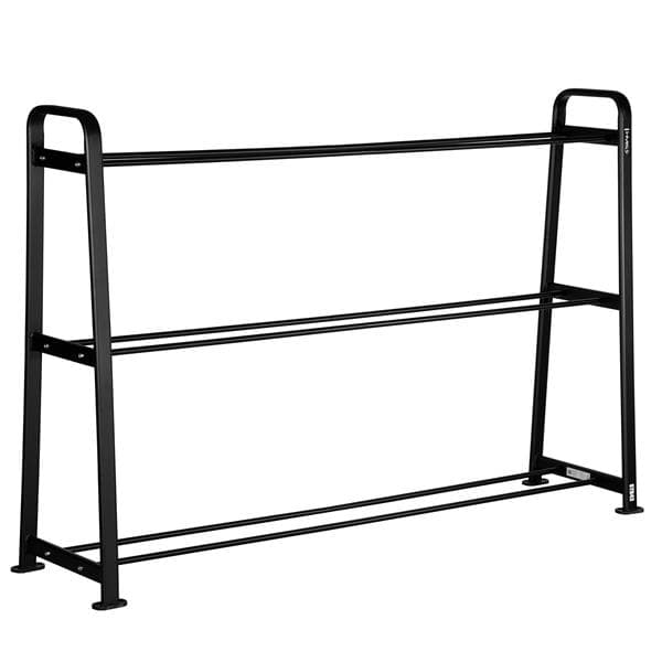 HMS Stojan na fitlopty STR43 