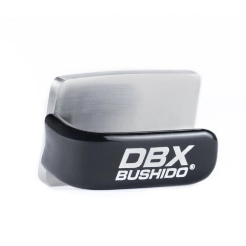 HMS Boxerská žehlička DBX BUSHIDO DBX-Ferro HMS Boxerská žehlička DBX BUSHIDO DBX-Ferro