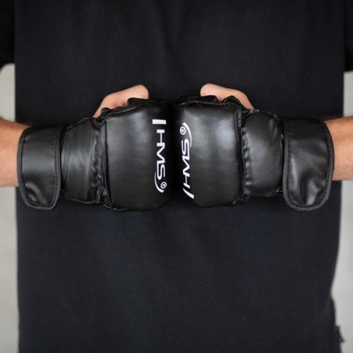 Elektronický boxérsky terč s rukavicami Music Boxing Machine Elektronický boxérsky terč s rukavicami Music Boxing Machine