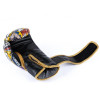 DBX Bushido ARB Kids V2 Detské boxerské rukavice 6 oz DBX Bushido ARB Kids V2 Detské boxerské rukavice 6 oz