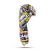 DBX Bushido ARB Kids V2 Detské boxerské rukavice 6 oz DBX Bushido ARB Kids V2 Detské boxerské rukavice 6 oz
