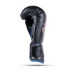 DBX Bushido ARB Kids V3 Detské boxerské rukavice 6 oz DBX Bushido ARB Kids V3 Detské boxerské rukavice 6 oz
