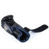 DBX Bushido ARB Kids V3 Detské boxerské rukavice 6 oz DBX Bushido ARB Kids V3 Detské boxerské rukavice 6 oz