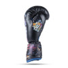 DBX Bushido ARB Kids V3 Detské boxerské rukavice 6 oz DBX Bushido ARB Kids V3 Detské boxerské rukavice 6 oz