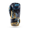 DBX Bushido ARB Kids V5 Detské boxerské rukavice 6 oz DBX Bushido ARB Kids V5 Detské boxerské rukavice 6 oz