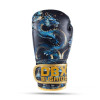 DBX Bushido ARB Kids V5 Detské boxerské rukavice 6 oz DBX Bushido ARB Kids V5 Detské boxerské rukavice 6 oz