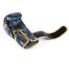 DBX Bushido ARB Kids V5 Detské boxerské rukavice 6 oz DBX Bushido ARB Kids V5 Detské boxerské rukavice 6 oz