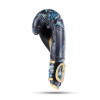 DBX Bushido ARB Kids V5 Detské boxerské rukavice 6 oz DBX Bushido ARB Kids V5 Detské boxerské rukavice 6 oz